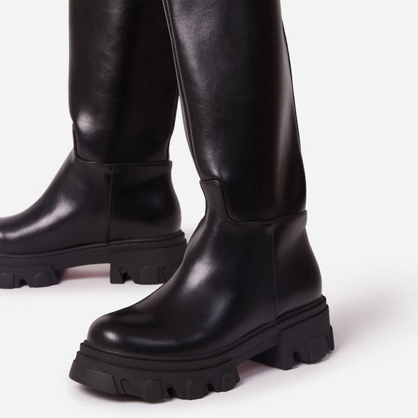 Black_1_af10365f-3bed-477a-b1f6-b48368e19c1c_grande