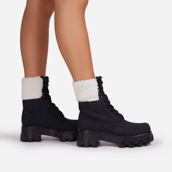 Black_2_4c89ae15-bf27-4387-8ad4-1ce58a697bb7_grande