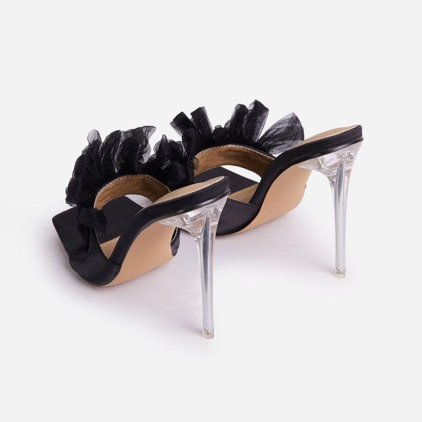 Black_2_5745afd6-7bba-4b58-8d33-a6afe117bd21_grande
