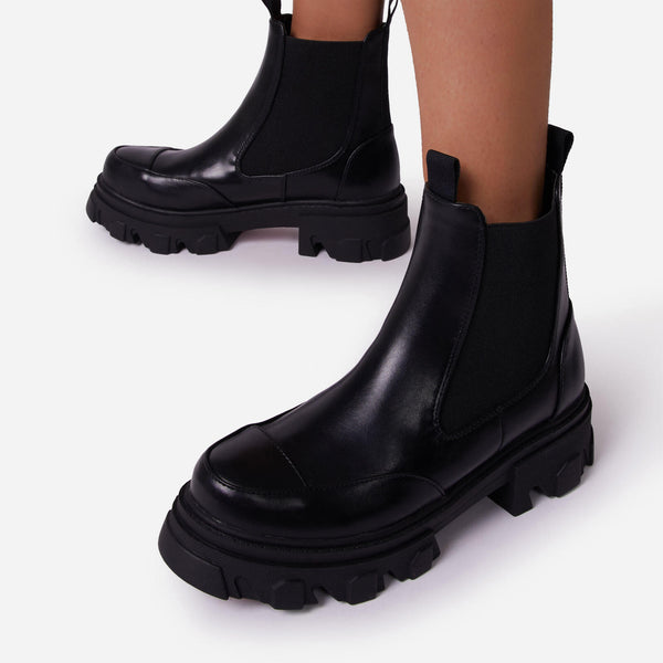 Black_2_a3b5b7ab-c9c7-409a-b0aa-39226fd3bfb5_grande