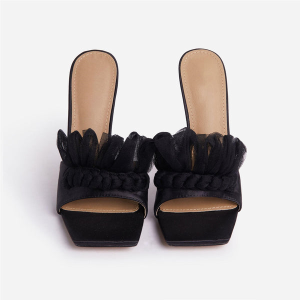 Black_3_63aef96d-f20a-4b39-bd0a-7d97b7f1cad0_grande