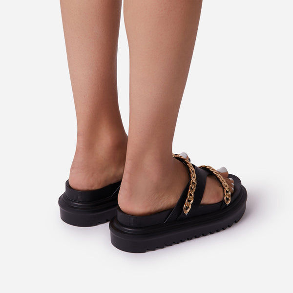 Black_3_675824de-9e74-4a7e-9a9b-a4cdd30a9092_grande