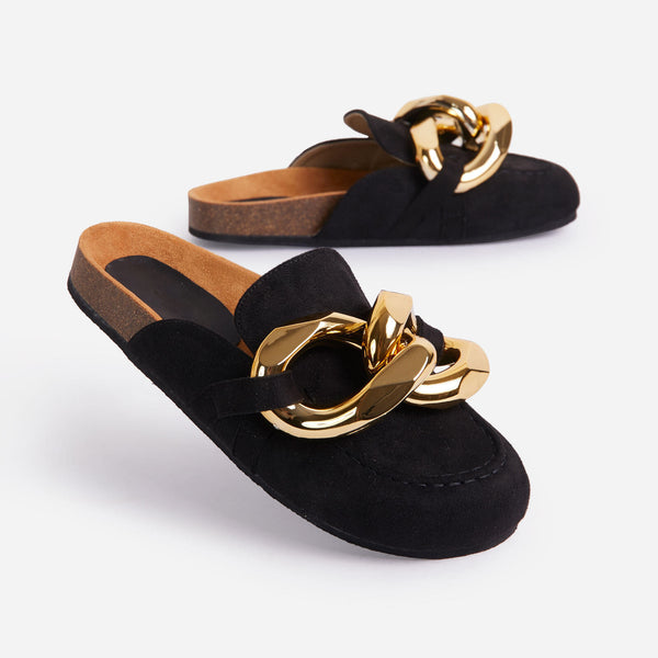 Black_4_4aaba58d-2452-4241-b499-c068e97cd23c_grande