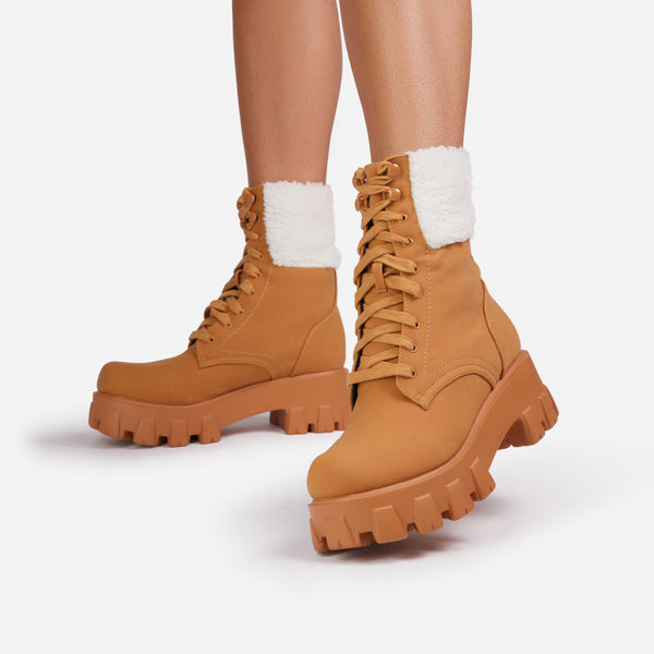Brown_1_660db9d4-64b9-4ff1-ab9a-5829fd21f3f1_grande