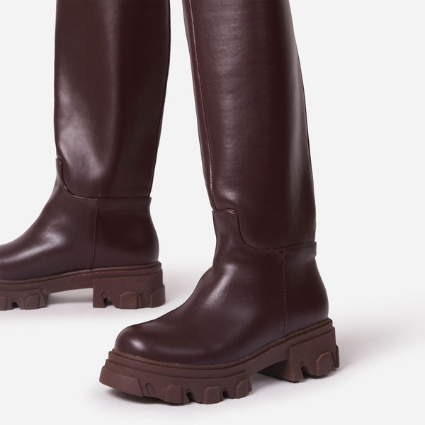 Brown_1_d709a58f-bdf6-4786-b7a9-c6d09f2201c2_grande
