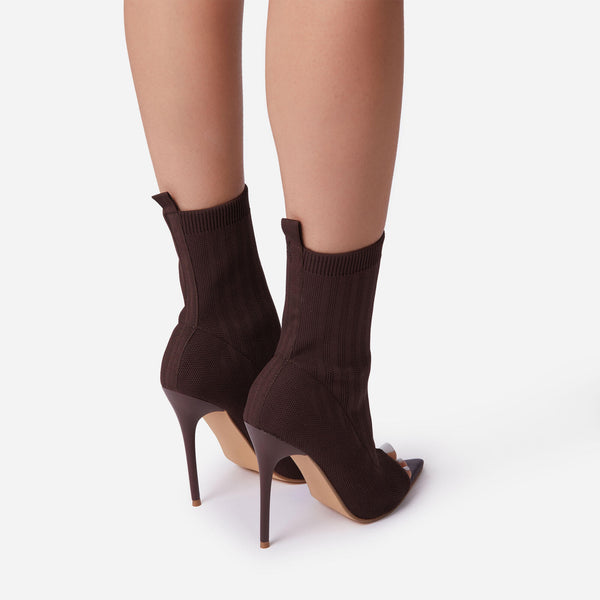 Brown_3_d45266db-8a75-496c-ad69-57aaa9ad9a4c_grande