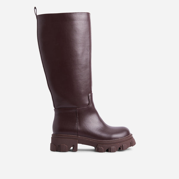 Brown_4_5e186322-ea91-4066-86ac-f31c25d9e192_grande