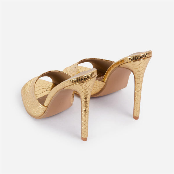 Gold_2_f57b162a-17a3-4d97-8c83-72ed1a3aedfd_grande