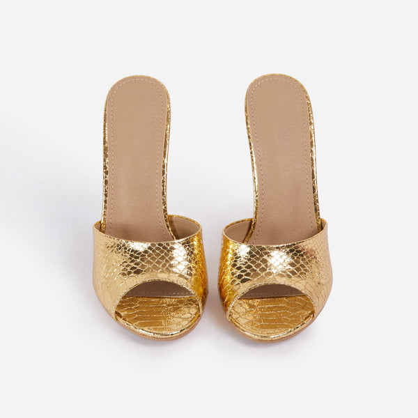 Gold_3_e613303d-8d2d-49d2-8ced-80837aa31f38_grande