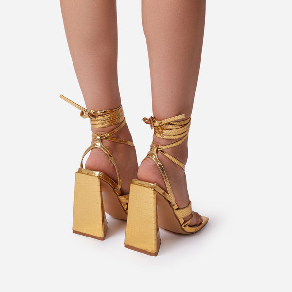 Gold_4_e8693604-fae9-4a3f-b312-2ad9a2d3d563_grande
