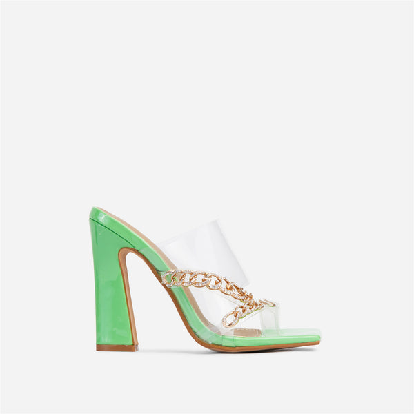 Green_0_4dca06bb-209b-4583-8dd6-be839fde5914_grande