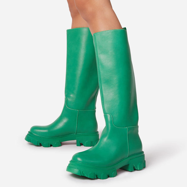 Green_0_6f700859-16f3-442a-b6bf-dd1ac7b5bdfe_grande