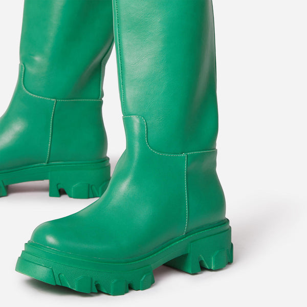 Green_1_85ad89d8-424e-450b-9824-95ae65a72952_grande