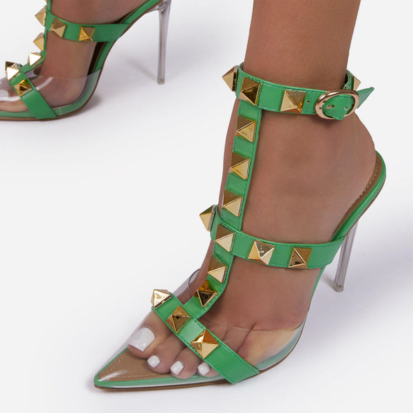 Green_2_46a88d6d-0e25-458b-a3dd-3f44dd6f4501_grande