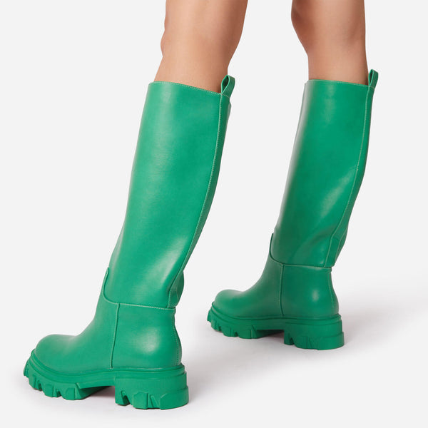Green_2_ddd6ecb5-3ba2-458c-a356-b66c6223de92_grande