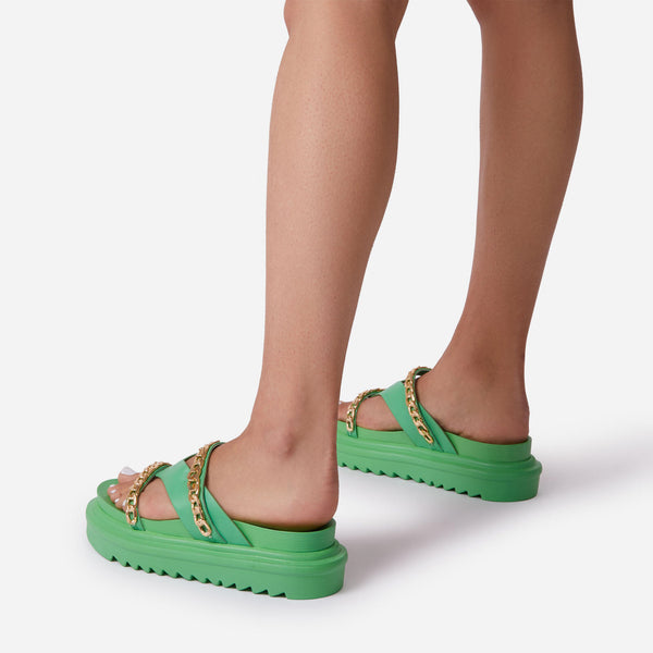 Green_2_f5ae72b2-398c-4988-a75c-1d005937a72c_grande