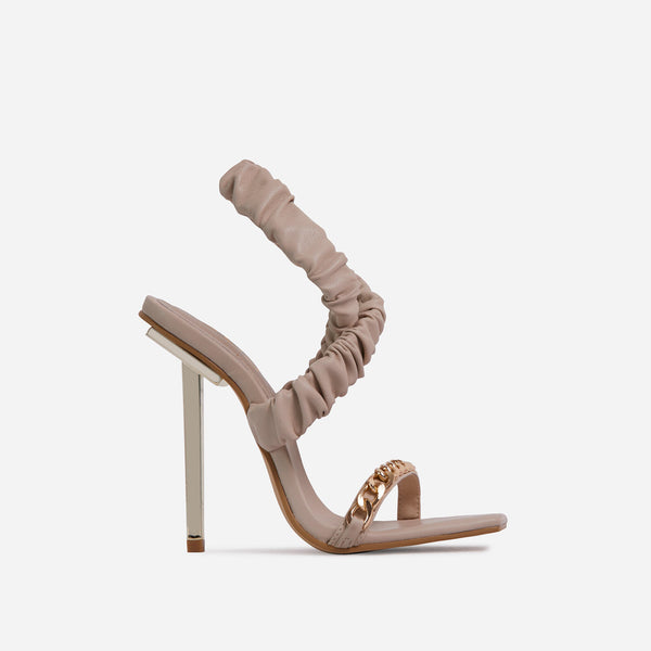 Nude_4_a6af96f7-c750-4f27-9bd8-f3f3b226d151_grande