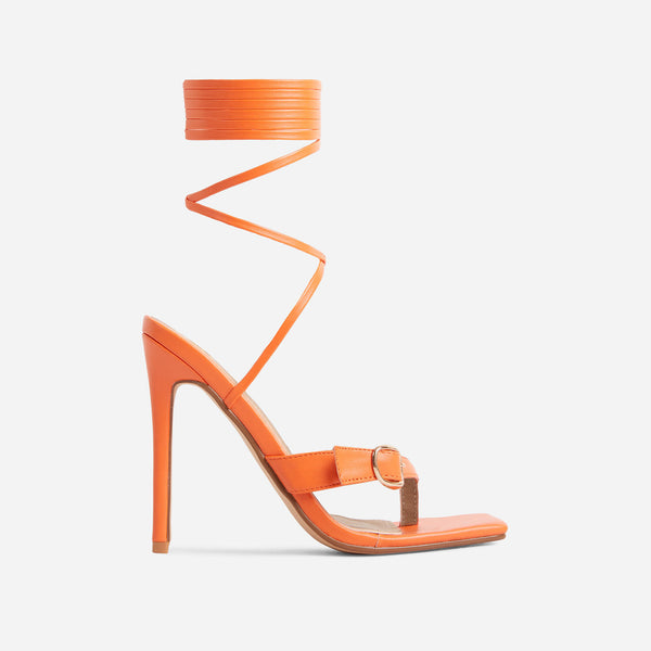 Orange_0_7405525c-6435-43b8-bd64-8415d7edae9c_grande