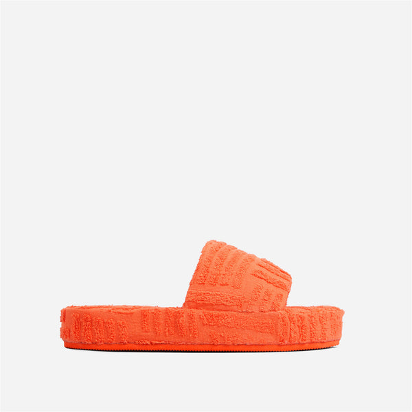 Orange_0_997ba06d-7f10-4ce7-8ddd-ac4f7dd5027b_grande