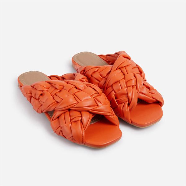 Orange_1_284e56b2-7463-45ad-8dca-d0cde06c11df_grande