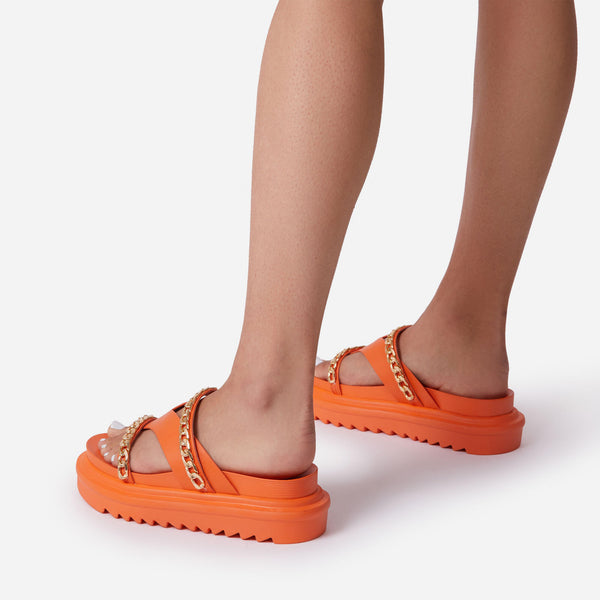 Orange_2_0c0ca4c5-7008-4954-b228-76175cc5ef76_grande