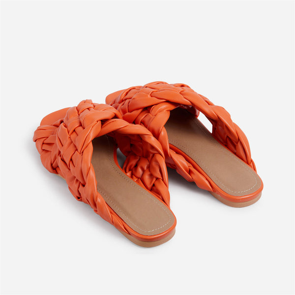 Orange_2_4f92a6c8-01ed-4325-857d-22d12bd60db5_grande