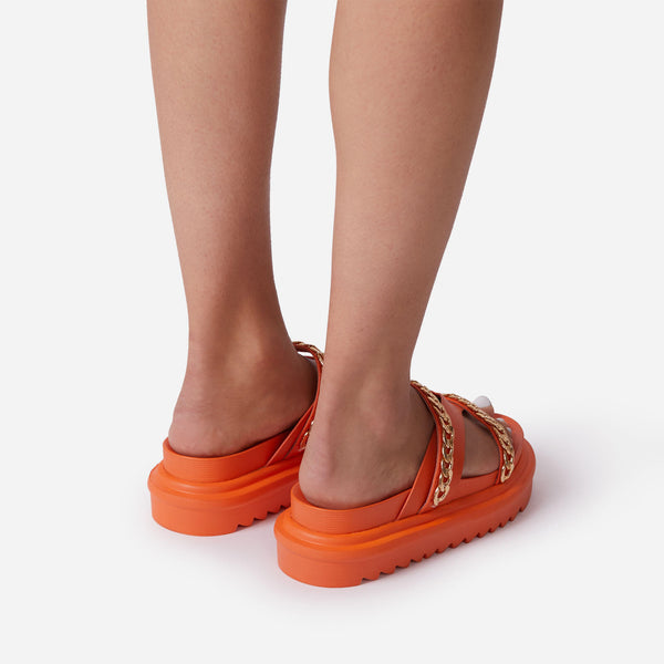 Orange_3_59d03b16-1c15-4cb9-aafe-6f8892f582db_grande
