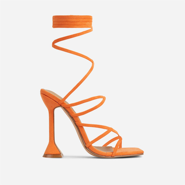 Orange_4_23d867bd-873e-4c01-bec1-b2ad65648c2a_grande