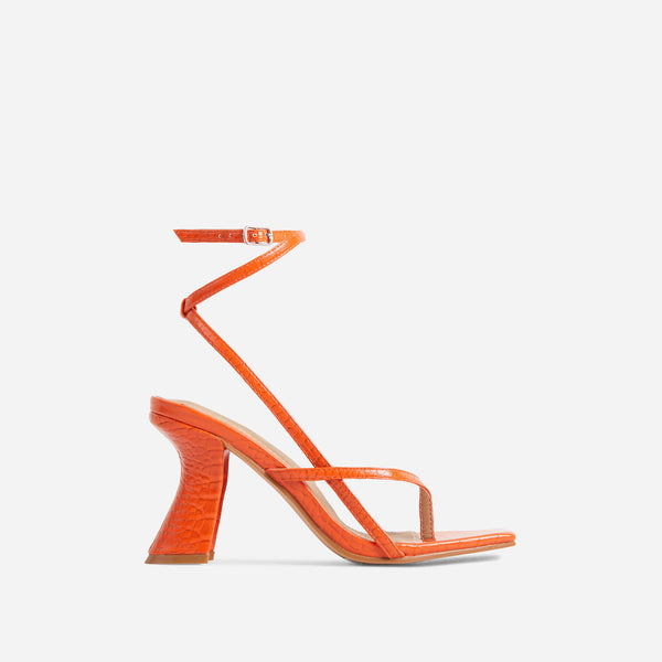 Orange_4_5ba8416a-8c61-4459-9dcc-3439a44e9b3e_grande