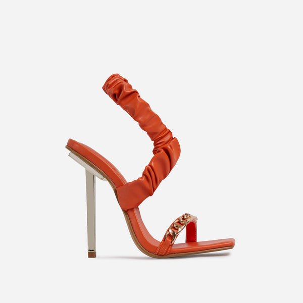 Orange_4_600107a0-f58f-4d03-b017-3bd67c48c994_grande