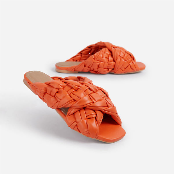 Orange_4_8d54eabf-7ba6-46f5-85b2-4ecb8821ca12_grande