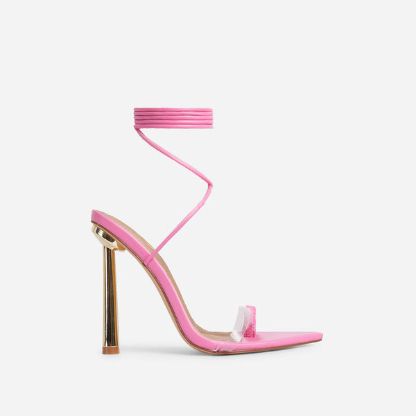 Pink_0_0a918d75-7997-4266-b389-c76884c95e13_grande