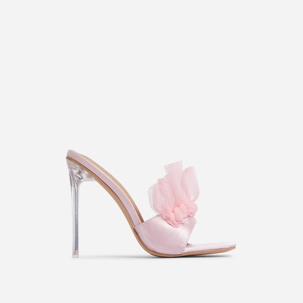 Pink_0_22ae935e-feaf-4fc6-9e30-2cb1adb0ca7e_grande