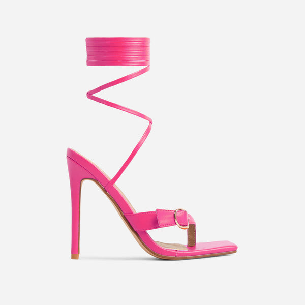 Pink_0_433573d2-3b45-46b7-9c6d-ed7625e81990_grande