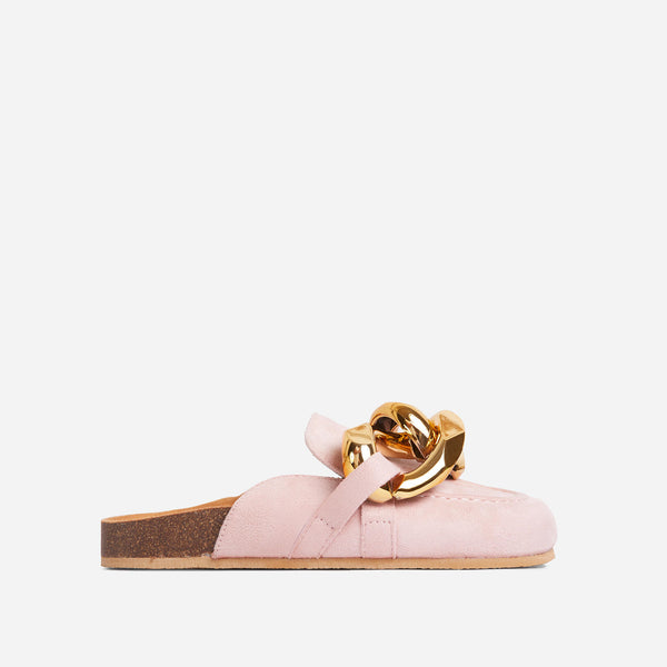 Pink_0_56179bb8-25ee-464f-8d47-d72e64b06a1c_grande