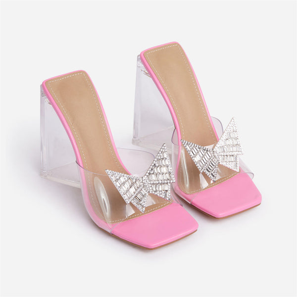 Pink_0_8c4d6999-1037-43bb-a9f4-6187eeb7c624_grande