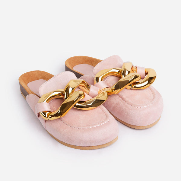 Pink_1_54a70654-caf1-4346-bddc-b9602f015c4e_grande