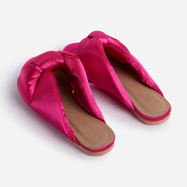 Pink_2_3b759f0c-161e-44fd-9523-5d46e4a7b0e1_grande