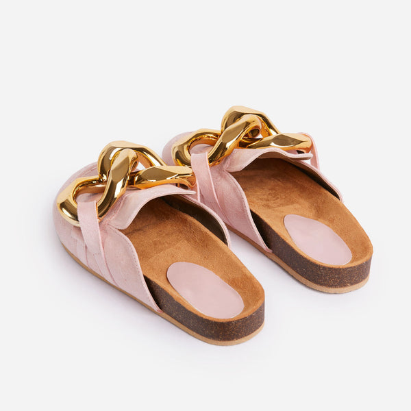 Pink_2_edc6ba06-5980-4cf3-972b-1fd721772575_grande
