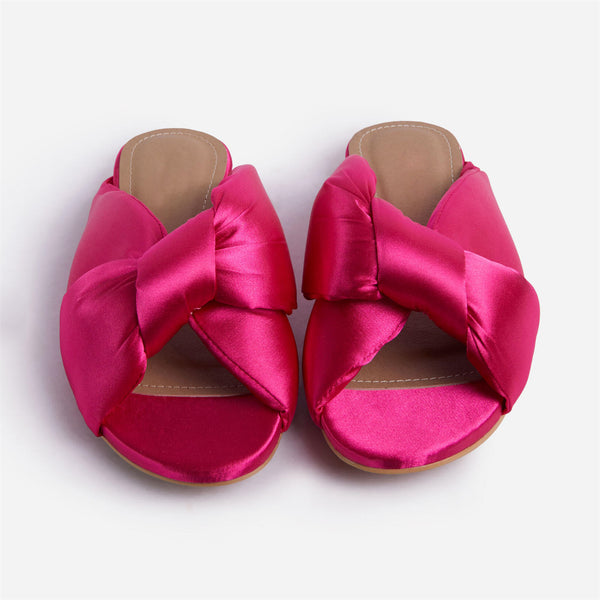 Pink_3_afbca6d9-fdf0-4a62-9966-81a2f2edeed4_grande