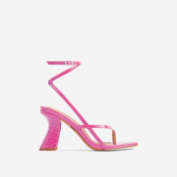 Pink_4_469b4f37-705f-4901-8460-865b835fa5cb_grande