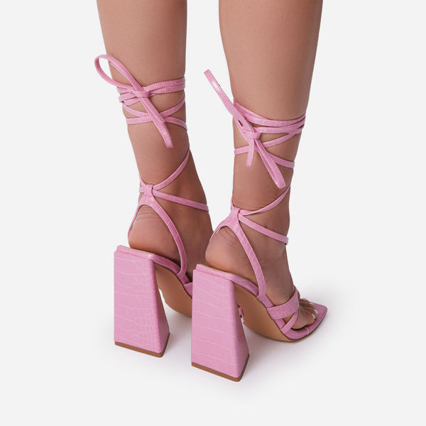 Pink_4_7cacb6e4-4d77-4a53-82bf-289bcc79a7ba_grande