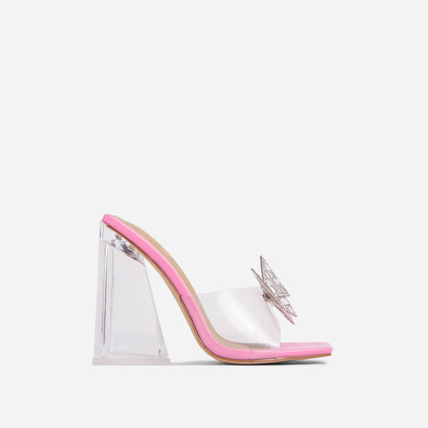 Pink_4_bf8d0ebd-82ac-4137-bdc1-a50cff7a2110_grande