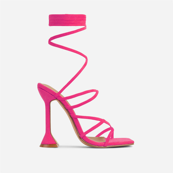 Pink_4_e7518978-c0cb-4cf9-b977-0b7efead8ad0_grande