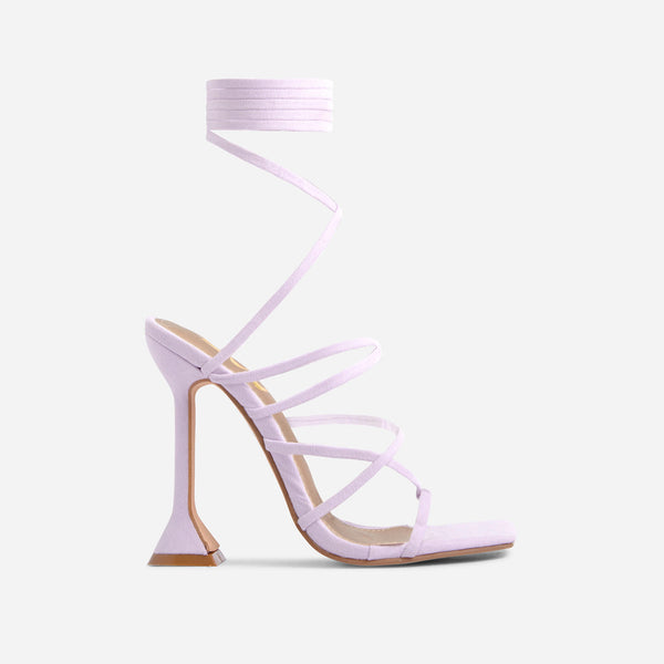 Purple_4_f184f265-b65e-4d7c-aec9-32fab502e21b_grande