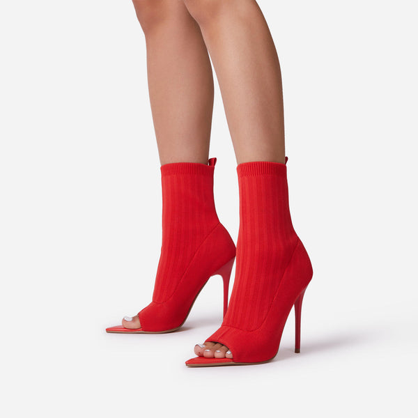 Red_0_8e703bc8-0bea-48a1-b664-d78e64e68aee_grande