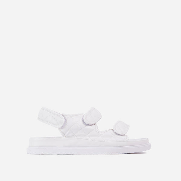 White_4_cda4c806-cfef-4d45-87ed-d656de916db9_grande