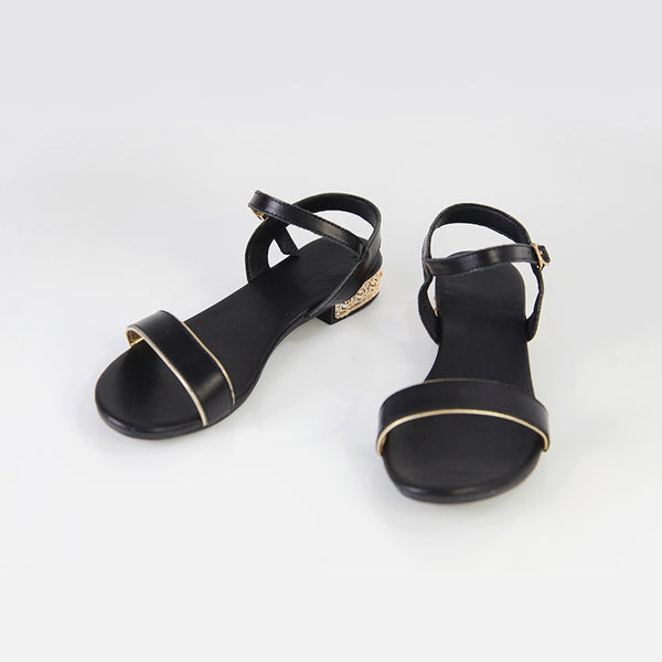 black_2_088d377c-84d4-4559-b300-4f2d20688f66_grande