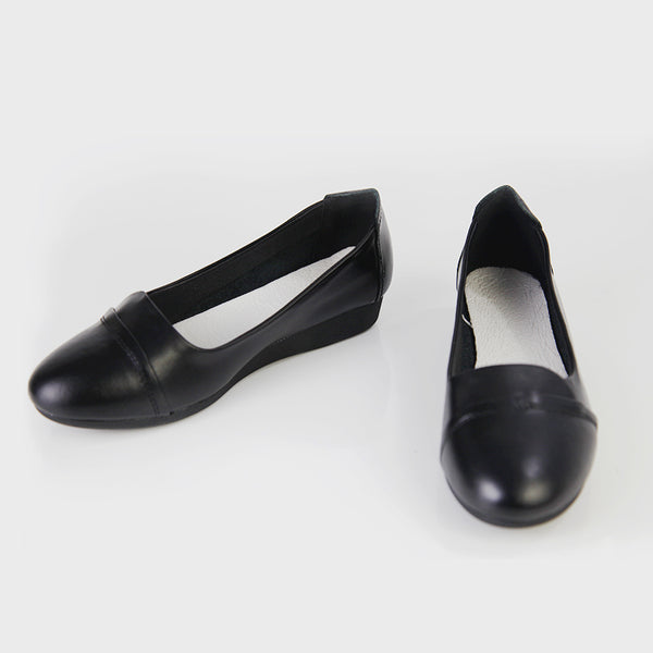 black_2_0bd9ecf0-434e-40db-ad8d-36015b3bc74a_grande