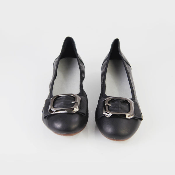 black_2_1a3df275-8361-40cb-b8b6-cfd8d2ba8ccc_grande